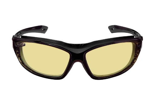 [PO-2862812] Indian Denton Sunglasses