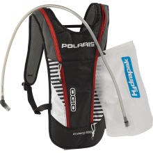 [PO-2863439] Polaris Ogio Erzberg Hydration Pack