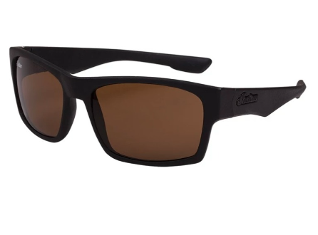 [PO-2863973] Indian M Lifestyle Sunglasses
