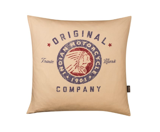 [PO-2863988] Indian Cushion Original