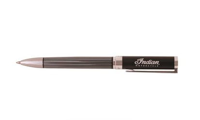 [PO-2863995] Indian Ballpoint Pen