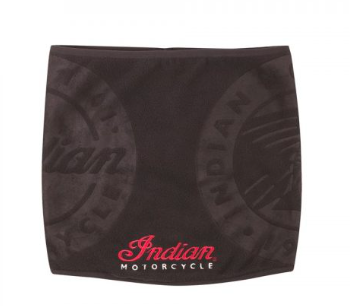 [PO-2863997] Indian Icon Fleece Beanie