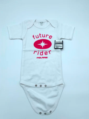 [PO-286746303] Polaris Baby Girl One size