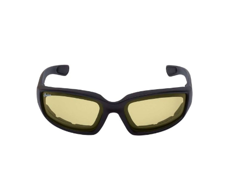 [PO-2868696] Indian Icon Sunglasses