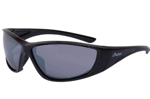 [PO-2868846] Indian Shadow Sunglasses