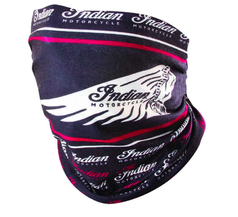 [PO-2869642] Indian Headdress Multi Headwear