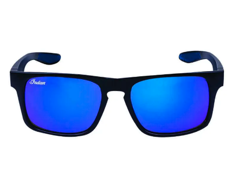 [PO-2869714] Indian Atlanta Sunglasses