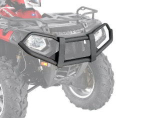[RV-24-7401-4-6] RV Front Cv Guards For Atv Polaris Sportsman Touring 850 /550 Efi (2011-)