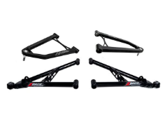 [RV-2S-7402-1-R] RV Upper Right Arm for Polaris Rmk