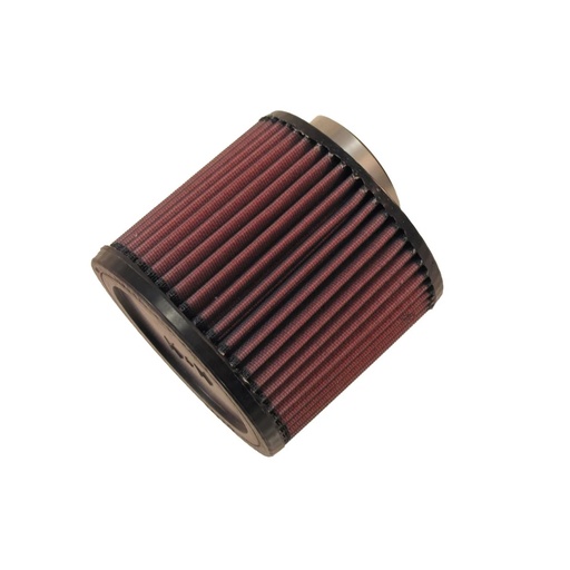 [SC-BD6506] K&N Replacement Air Filter for Can-Am Outlander and Renegade 500/650/800 (2006-2012)