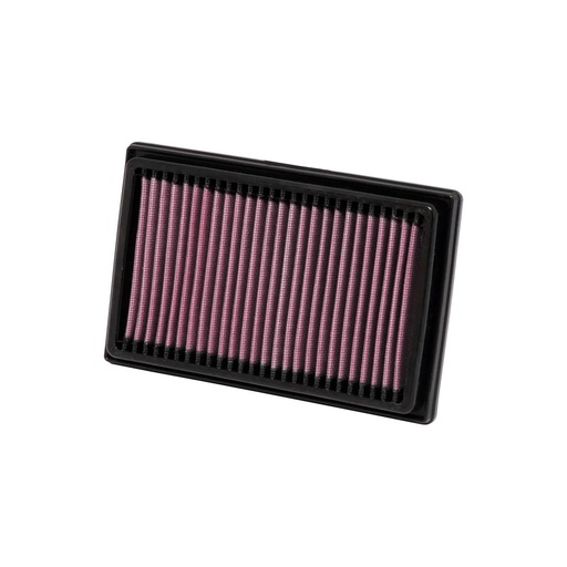 [SC-CM9908] K&N Replacement Air Filter for Can-Am Spyder 998 (2008-2012)