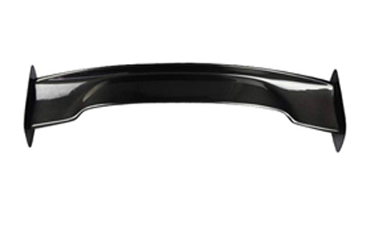 [SLI-CARBON-SPOILER] SLI Alpha Carbon Fiber Rear Spoiler for Polaris Slingshot