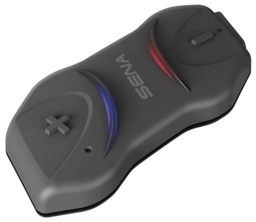 [SN-SMH10R-11] Sena Smh10R Low Profile Bluetooth Headset