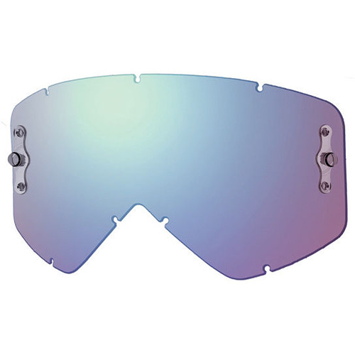 [SO-FL1Z] Smith Optics Fuel Single Lens Sensor