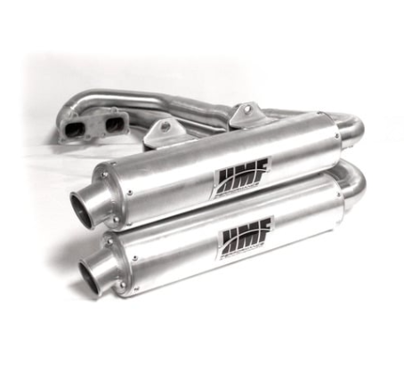 [US-HMF-639552360005] HMF AFR + Gen 4 Rzr XP 1000 Polaris 2015