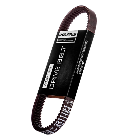 [US-ITP-125-4240U4] ITP Ultimax Pro Series Polaris (3211154)