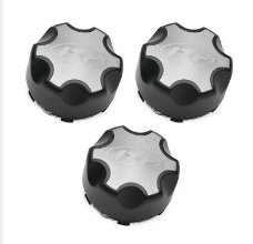 [US-ITP-B137SD] ITP Sd Cap 4/137-156 Black