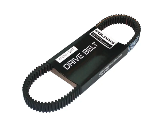 [US-ITP-XS809] ITP Ultimax XS Belt Polaris (3211115)