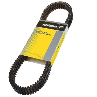 [US-ITP-XS821] ITP Ultimax XS Belt Skidoo (417300383)