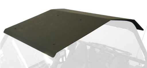 [US-KP-2100] Kolpin Polaris RZR Youth 170 Roof & Front/Rear Windshield Combo
