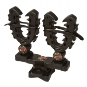 [US-KP-21505] Kolpin Double Rhino Grip