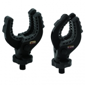 [US-KP-21540] Kolpin Ratcheting Rhino Grip