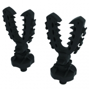 [US-KP-21541] Kolpin Kxp Ratcheting Rhino Grip (ATV)