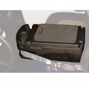 [US-KP-4470] Kolpin Bench Center Console
