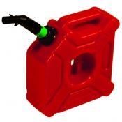 [US-KP-89195] Kolpin Fuel Pack Jr. W