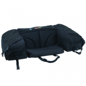 [US-KP-91155] Kolpin Matrix Seat Bag Black