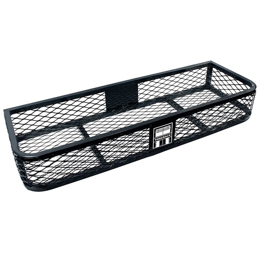 [US-TM-B-6000F] Tamarack Front Mesh Rack Basket