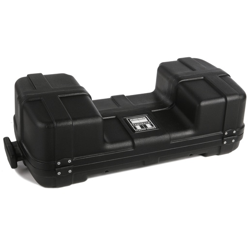 [US-TM-F-1900] Tamarack Classic Low-Center Front Box