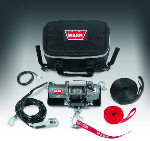 [WN-70170] Warn Snowinch 1.5 60Plt