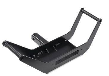 [WN-70917] Warn Multi Mount WN Carrier Kit2.5 C13.0C12Rec