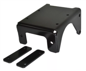 [WN-87714] Warn Mount Kit Winch Sportsman MY11