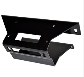 [WN-90930] Warn Kit Winch Mount Polaris Ranger XP 900 MY13