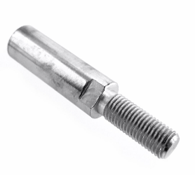 [XRW-305RT121550] XRW Bolts Wheel Spacers (M12X1.5X50)