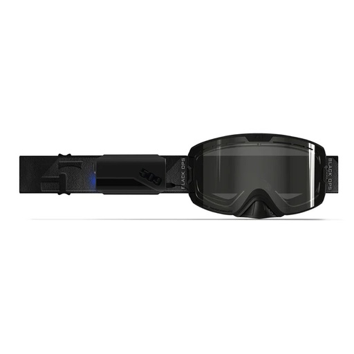 [509-F02001400-000-051] 509 Kingpin Ignite Goggle