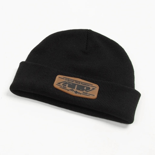 509 Sledhart Beanie