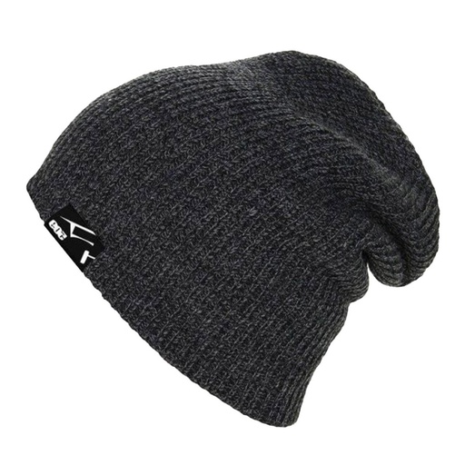[509-HAT-OVB11] 509 Oversized Beanie 