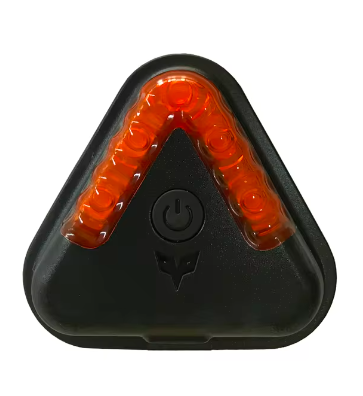 [AB-DUN-D-2090-RBL] Duhan Light