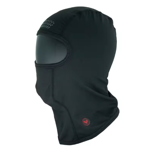 [AB-DUN-DH-1902] Duhan Head Masks