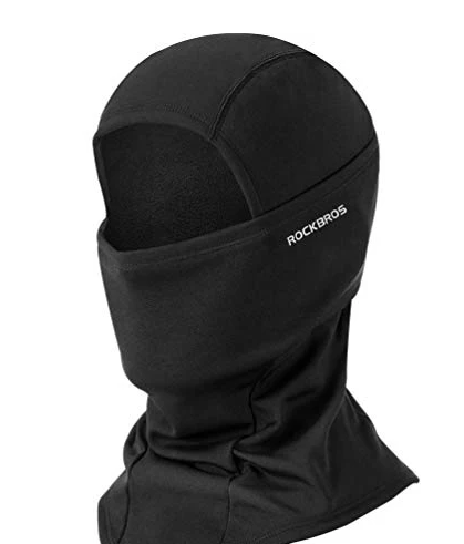 [AB-ROCK-B-ALL-LF7126] Rock Balaclava All Weather 