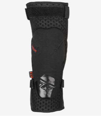 [FR-28-3072] Fly Cypher Knee Guard