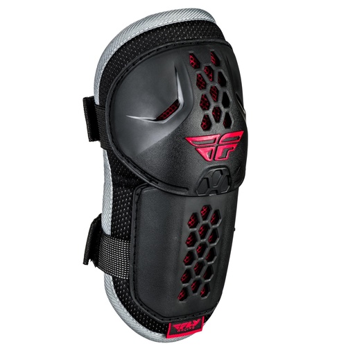 [FR-28-3121] Fly Racing Barricade Elbow Guards