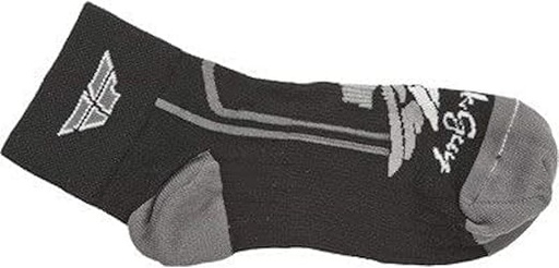 [FR-350-0250L] Fly Cold Weather Sock