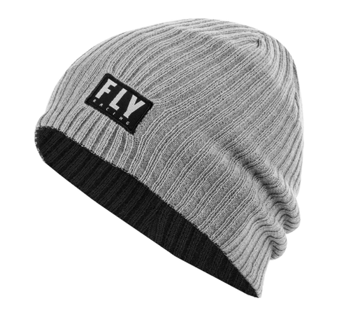 [FR-351-0935] Fly Snow Beanie 
