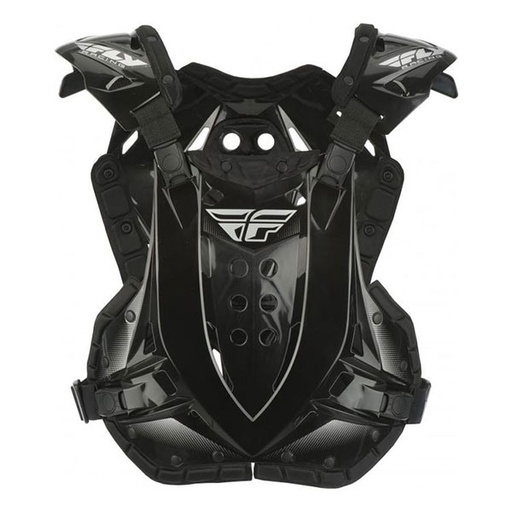 Fly Stingray Roost Guard