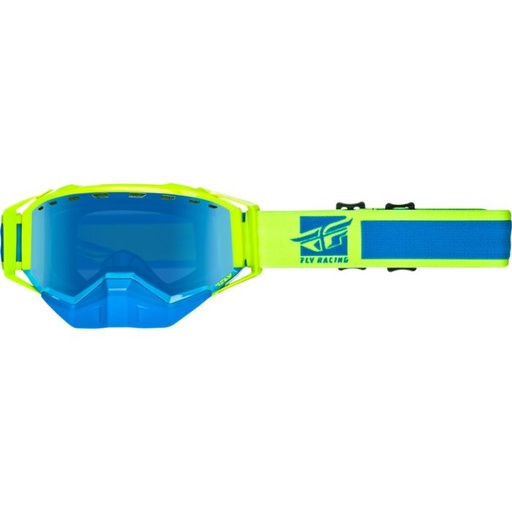 [FR-37-5021] Fly Zone Snow Goggle