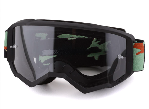 [FR-37-51323] Fly Youth Focus Goggle